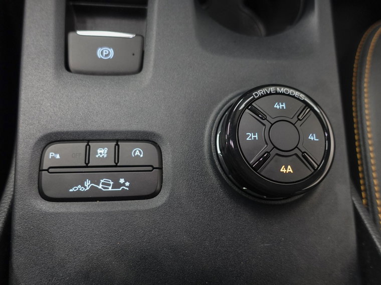 Vehicle Image 24