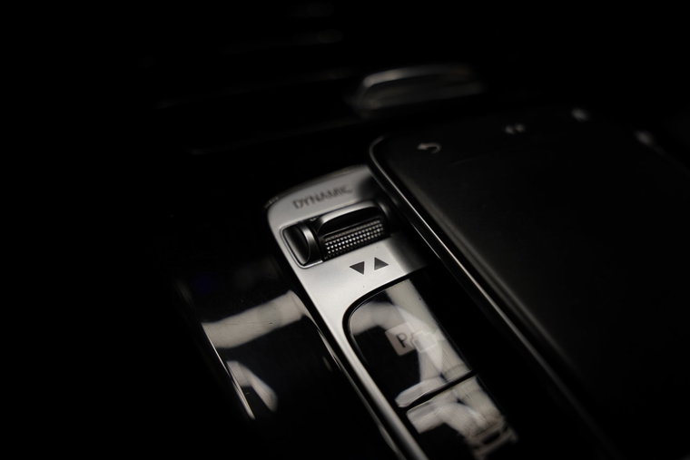 Vehicle Image 37