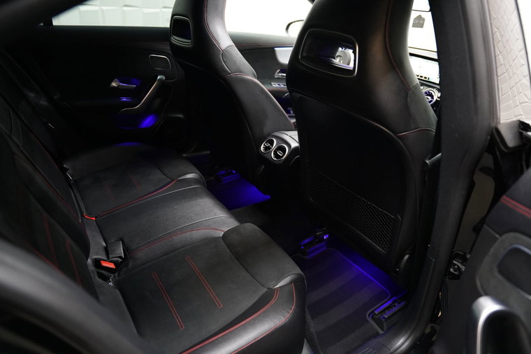 Vehicle Image 45