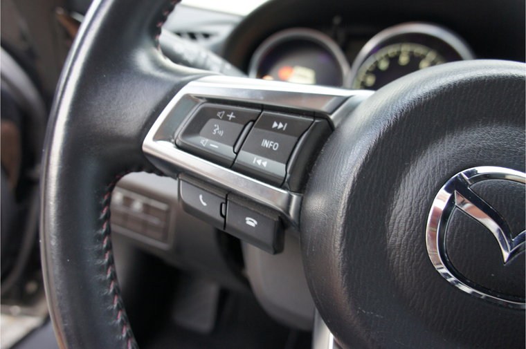 Vehicle Image 21