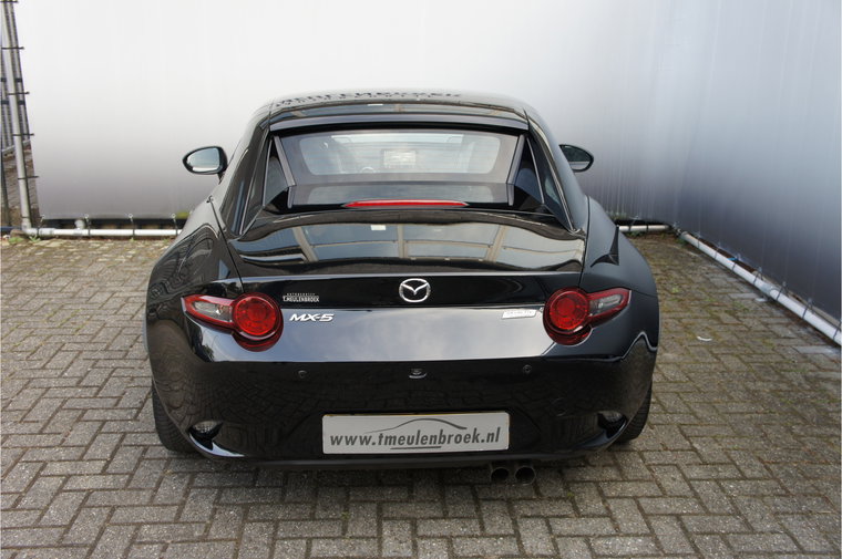 Vehicle Image 26