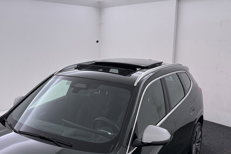 Vehicle Image 40