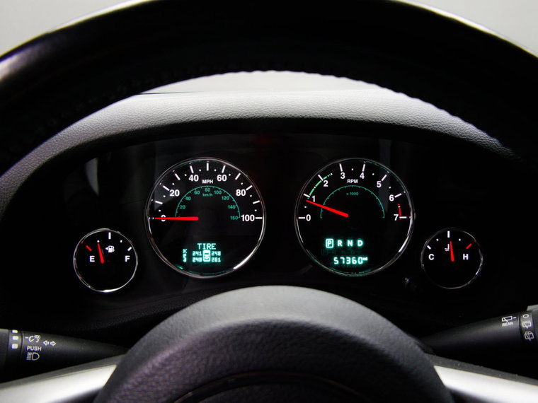 Vehicle Image 19