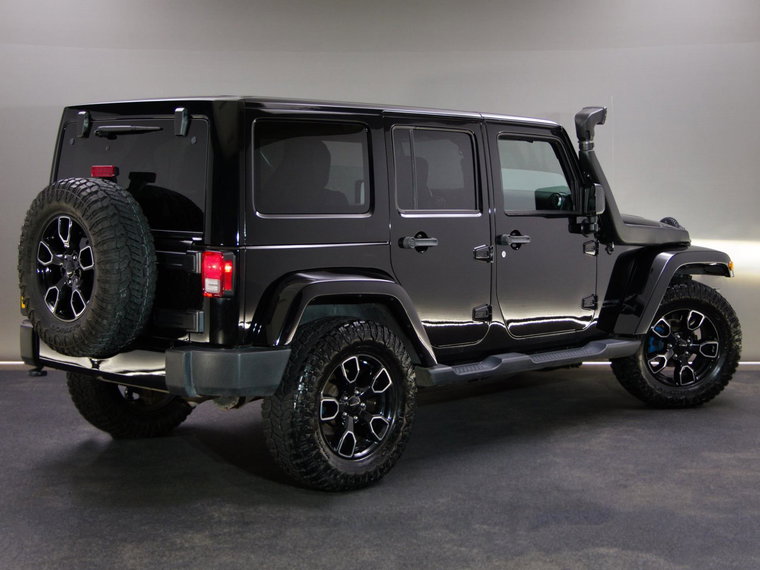 Vehicle Image 41