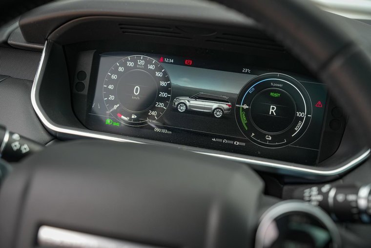 Vehicle Image 19