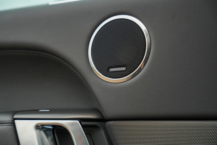 Vehicle Image 23