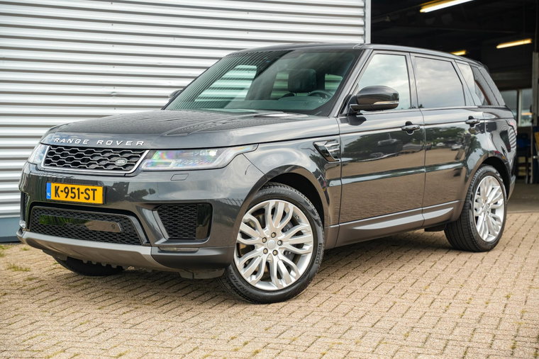 Vehicle Image 27