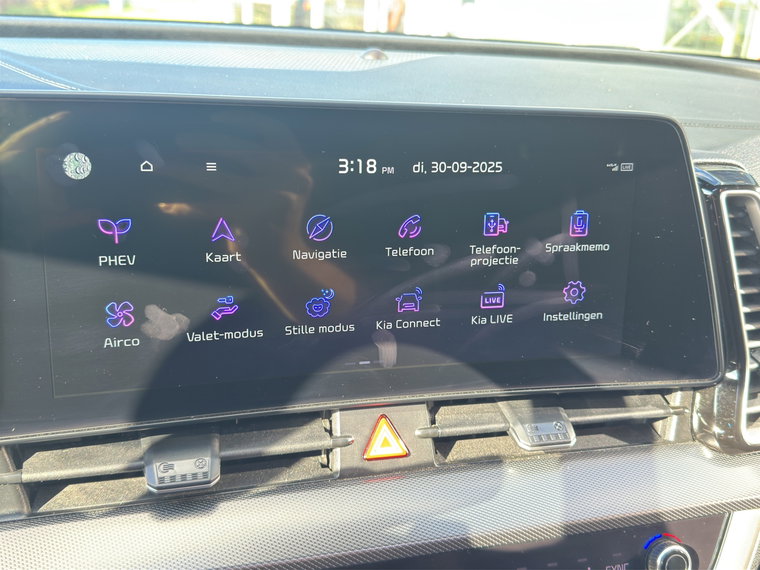 Vehicle Image 24