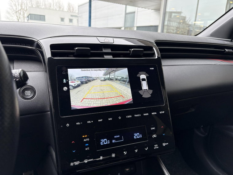 Vehicle Image 21