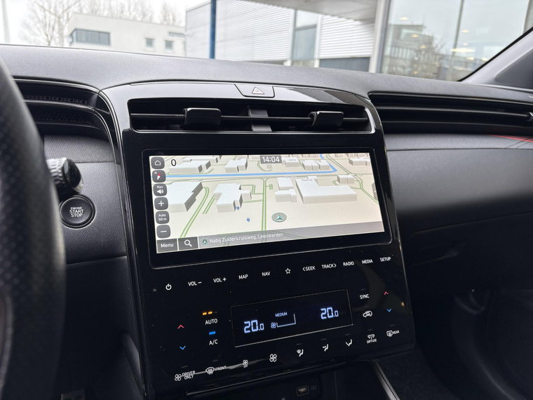Vehicle Image 22