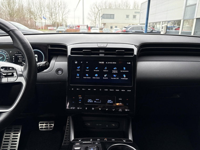 Vehicle Image 30