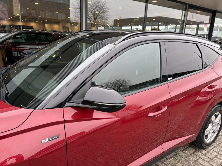 Vehicle Image 35