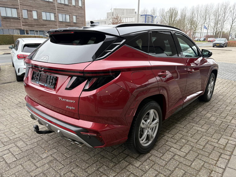Vehicle Image 42