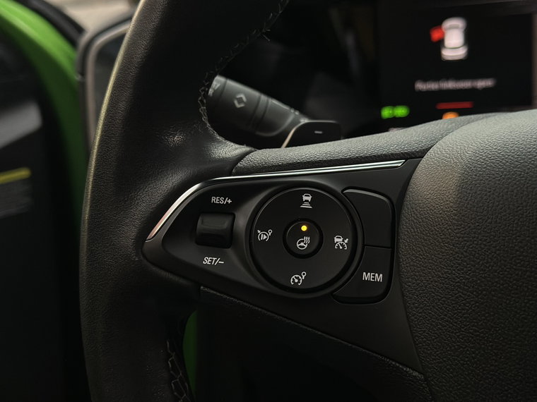 Vehicle Image 27