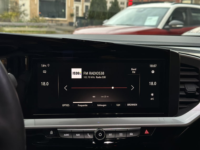 Vehicle Image 31
