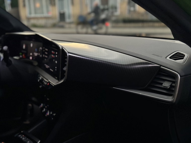 Vehicle Image 39