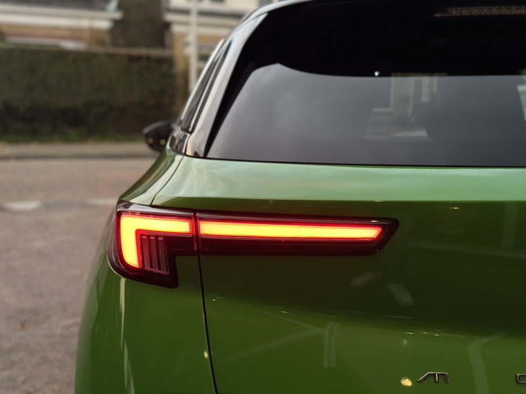 Vehicle Image 40