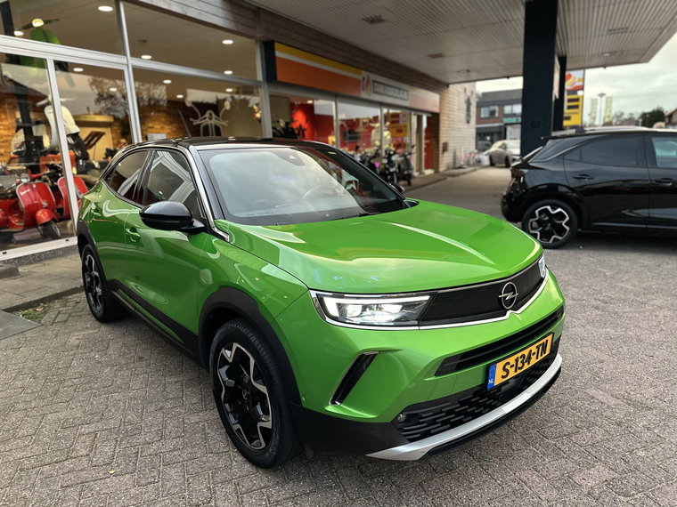 Vehicle Image 45