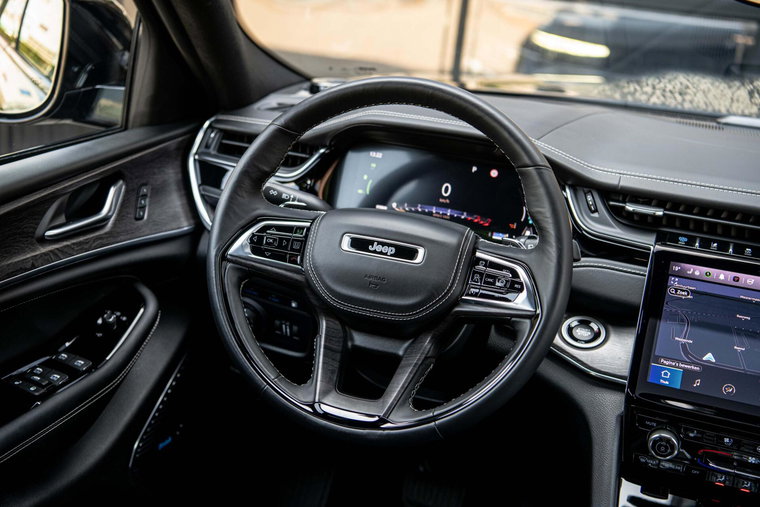 Vehicle Image 31