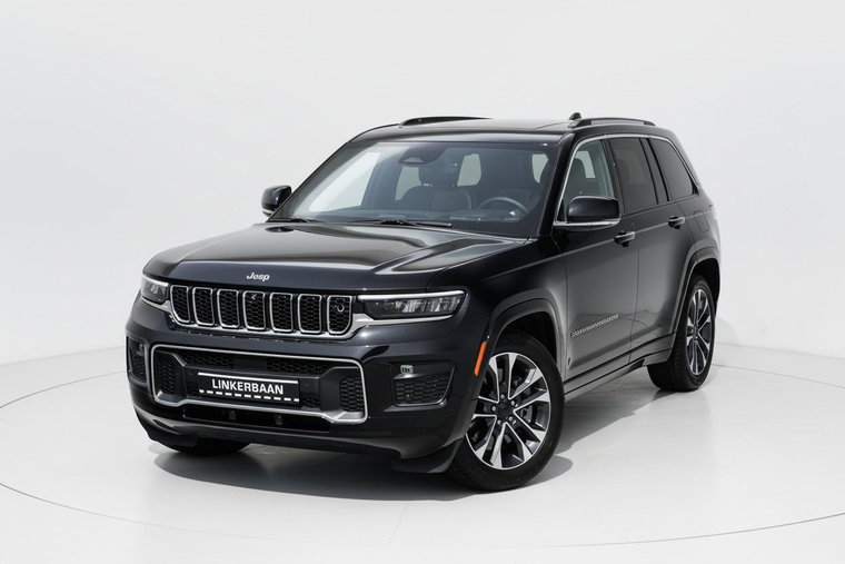 Vehicle Image 53