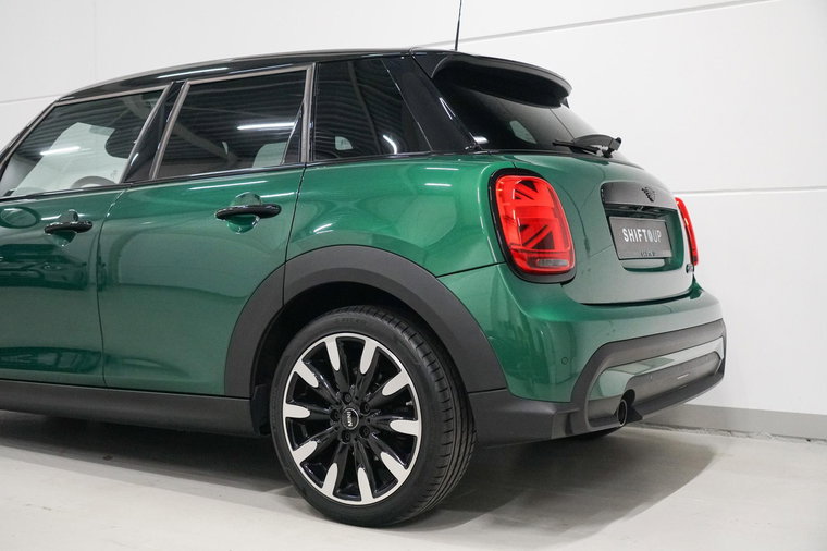 Vehicle Image 39