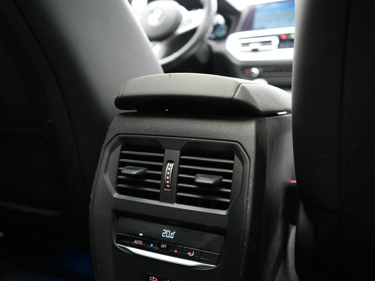 Vehicle Image 47