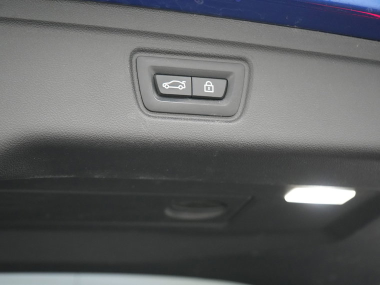 Vehicle Image 49