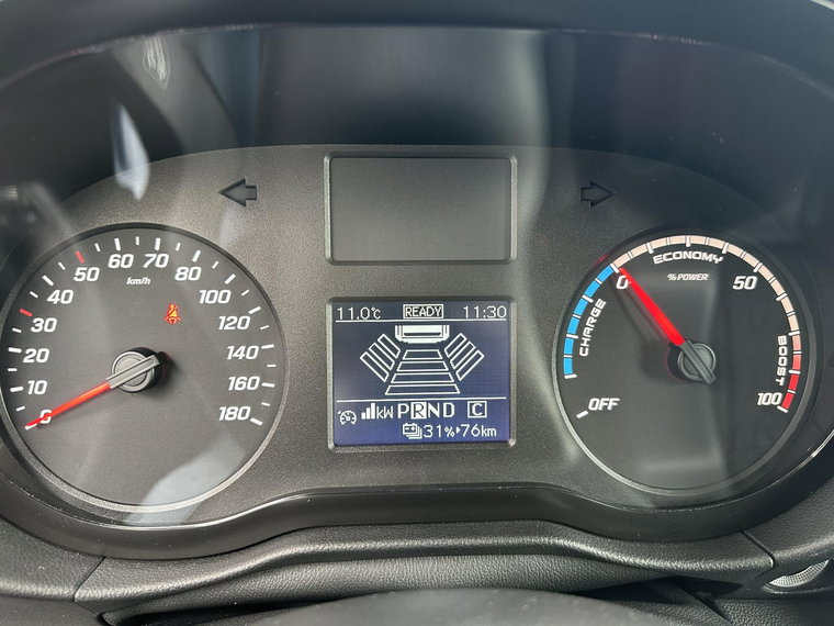 Vehicle Image 23