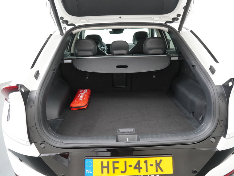 Vehicle Image 39