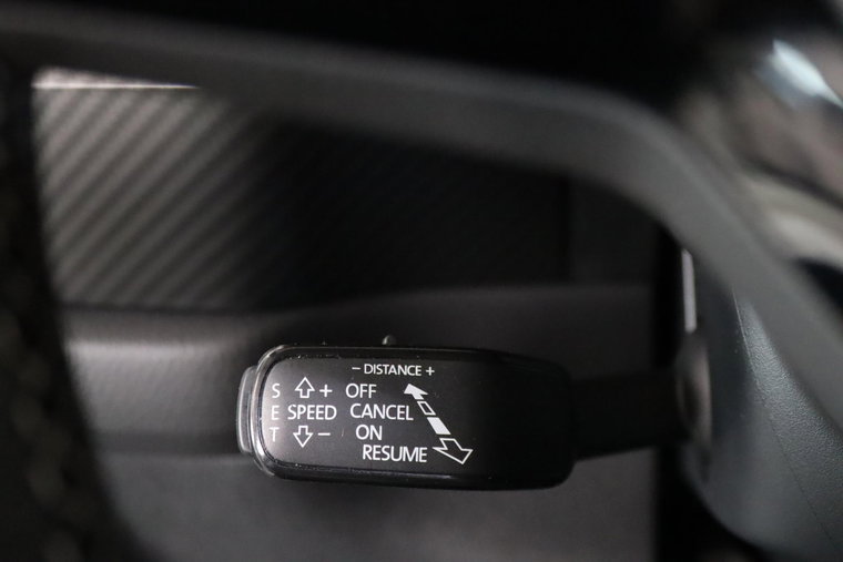 Vehicle Image 41