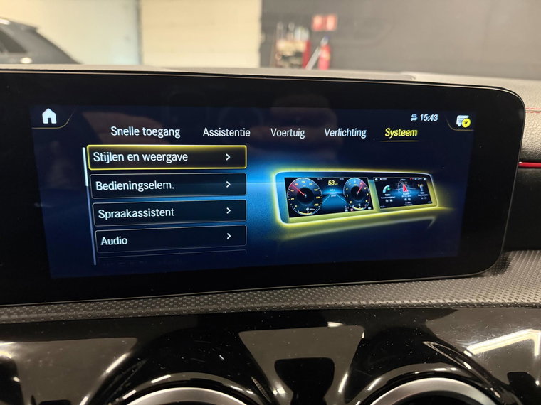Vehicle Image 37