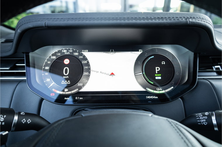 Vehicle Image 13
