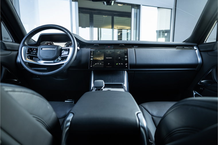 Vehicle Image 20