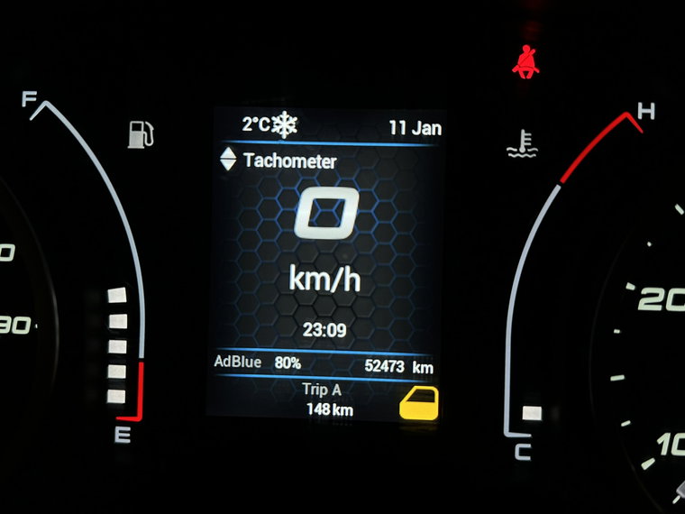 Vehicle Image 15