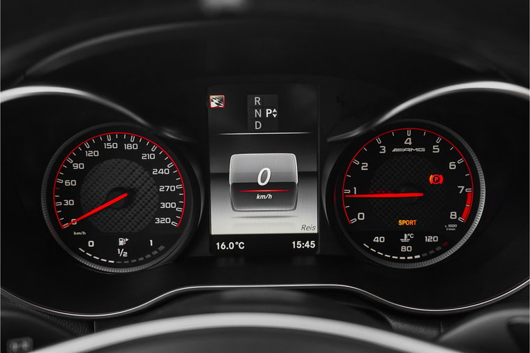 Vehicle Image 22