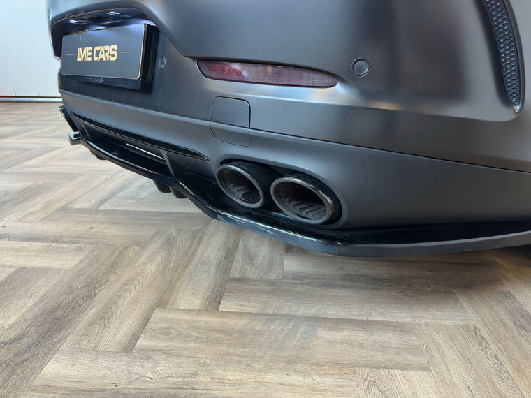 Vehicle Image 31
