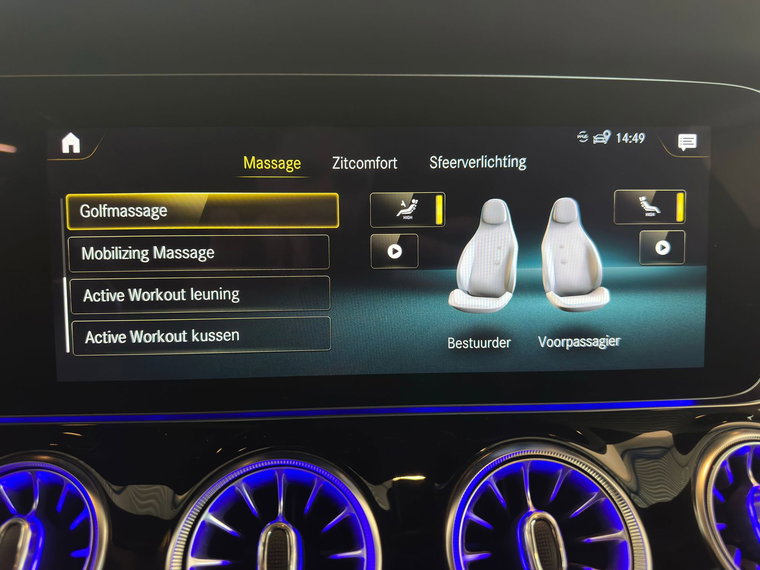 Vehicle Image 38