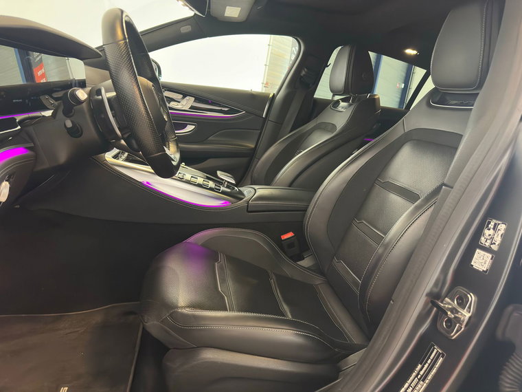 Vehicle Image 39