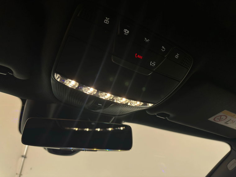 Vehicle Image 49
