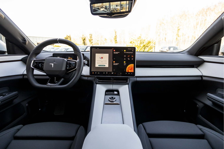 Vehicle Image 20