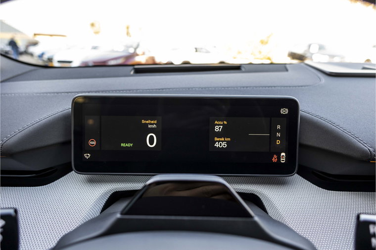 Vehicle Image 30