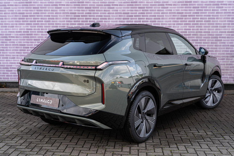 Vehicle Image 20