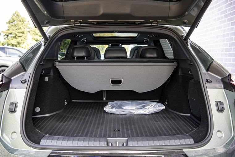Vehicle Image 31