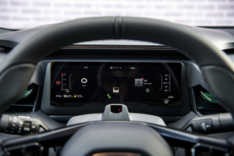 Vehicle Image 9