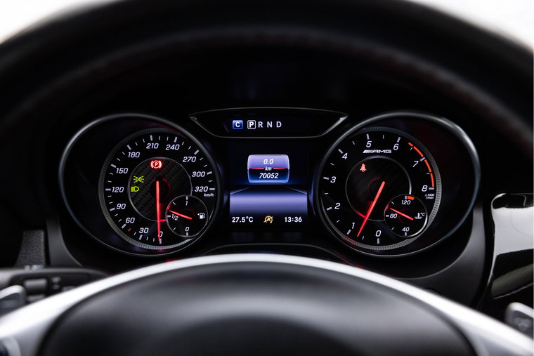 Vehicle Image 35
