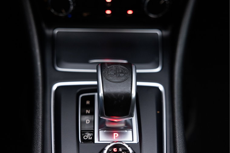 Vehicle Image 45