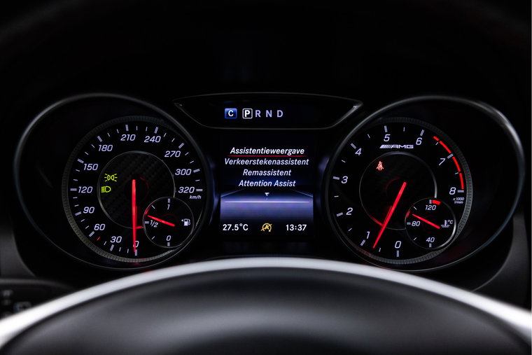 Vehicle Image 50
