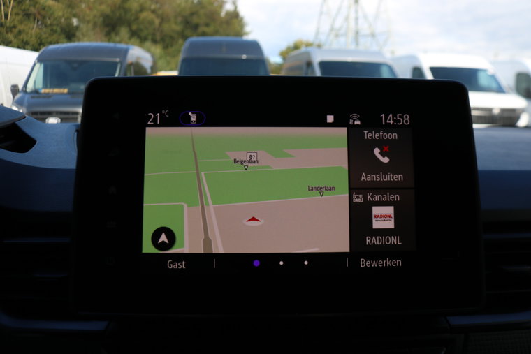 Vehicle Image 20