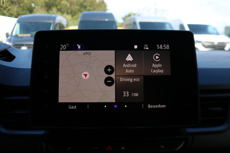 Vehicle Image 21