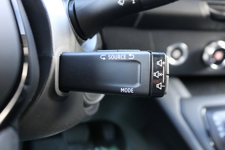 Vehicle Image 37